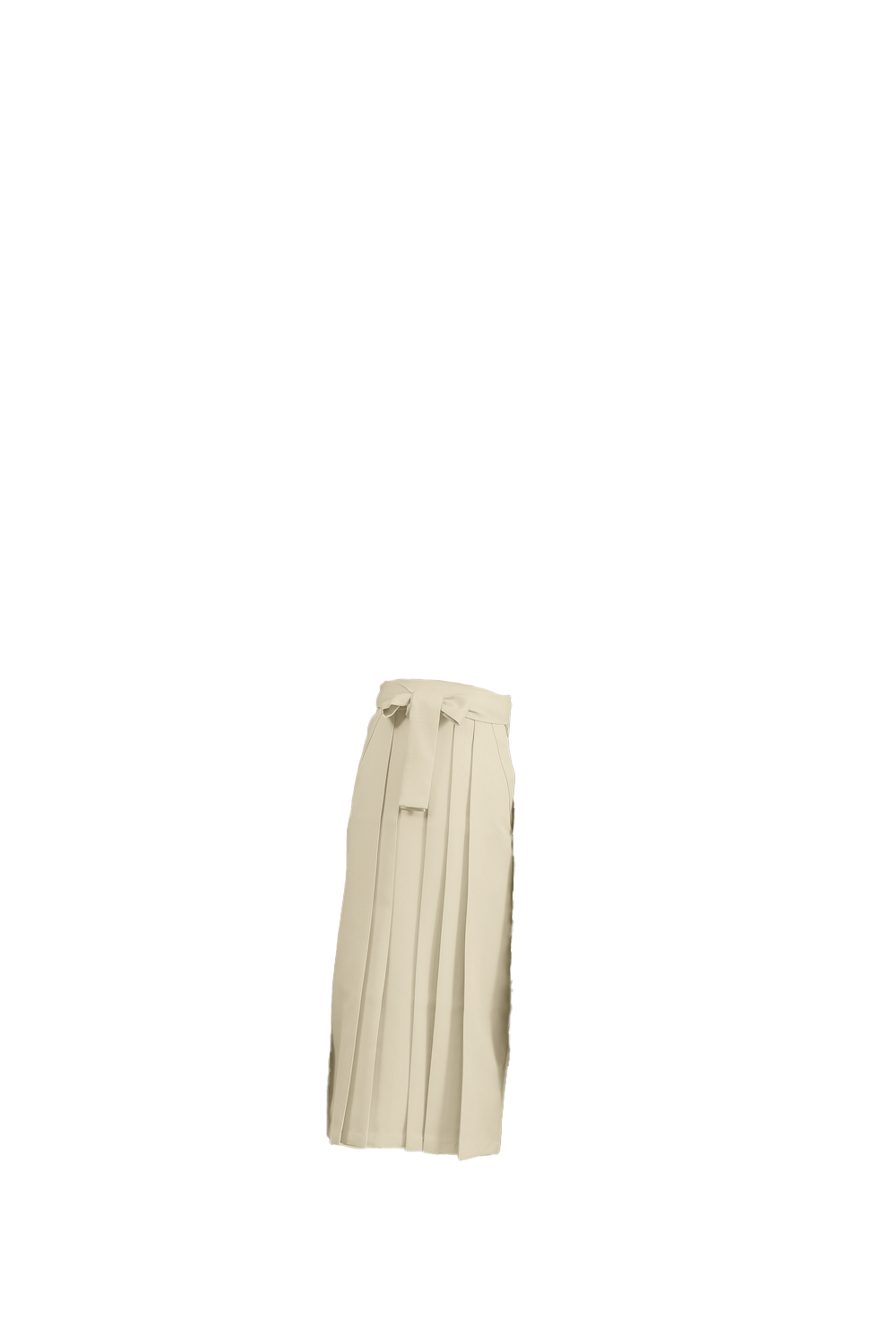 カラーコーディネートのパーツ画像