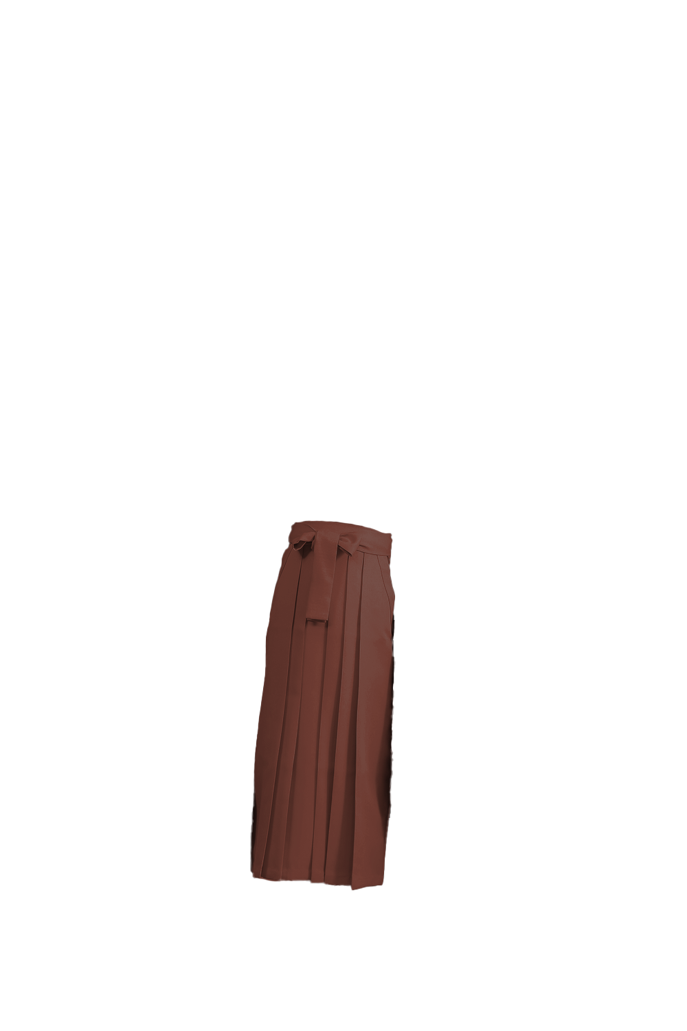 カラーコーディネートのパーツ画像