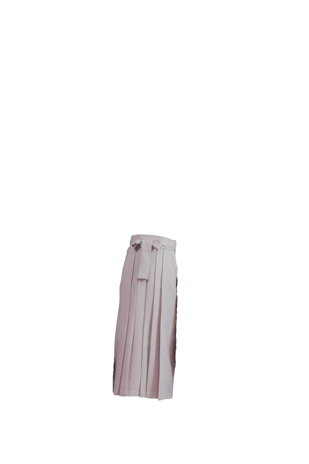 カラーコーディネートのパーツ画像
