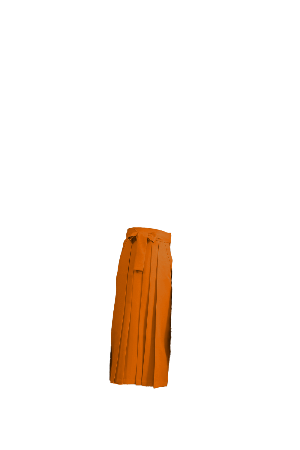 カラーコーディネートのパーツ画像