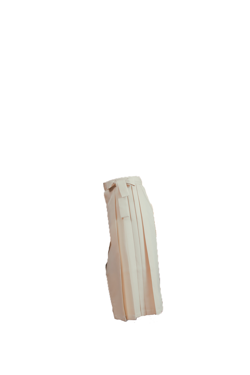 カラーコーディネートのパーツ画像