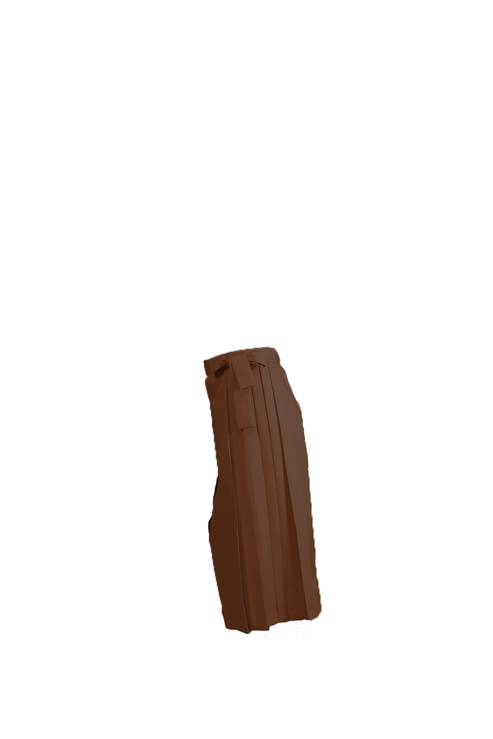 カラーコーディネートのパーツ画像