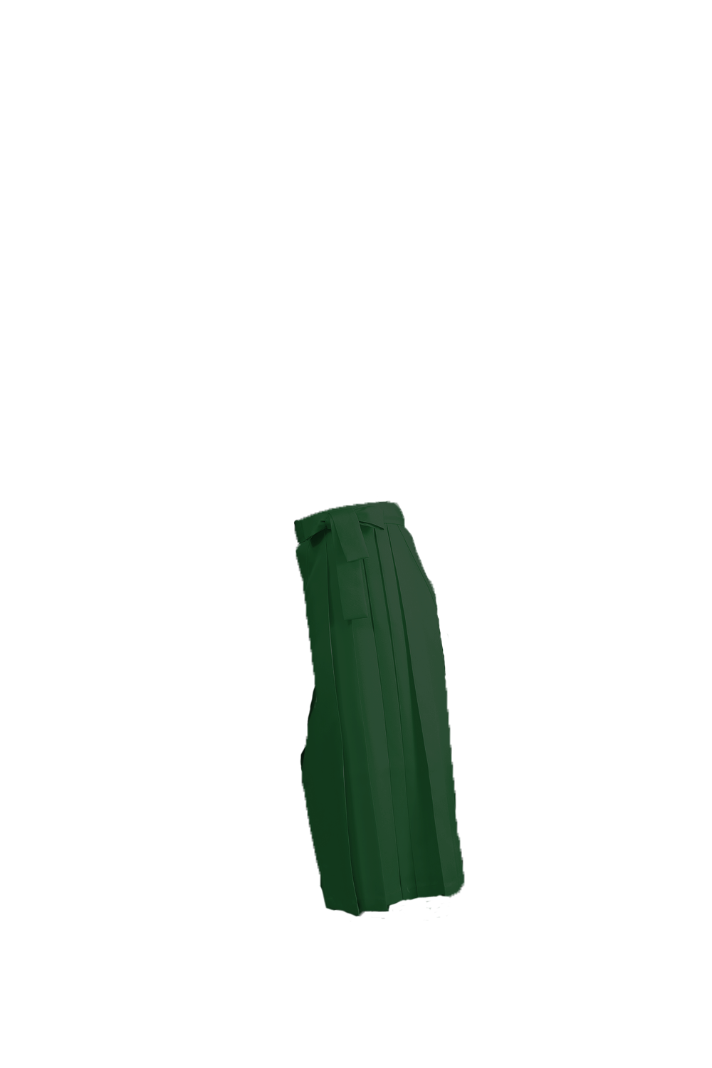 カラーコーディネートのパーツ画像