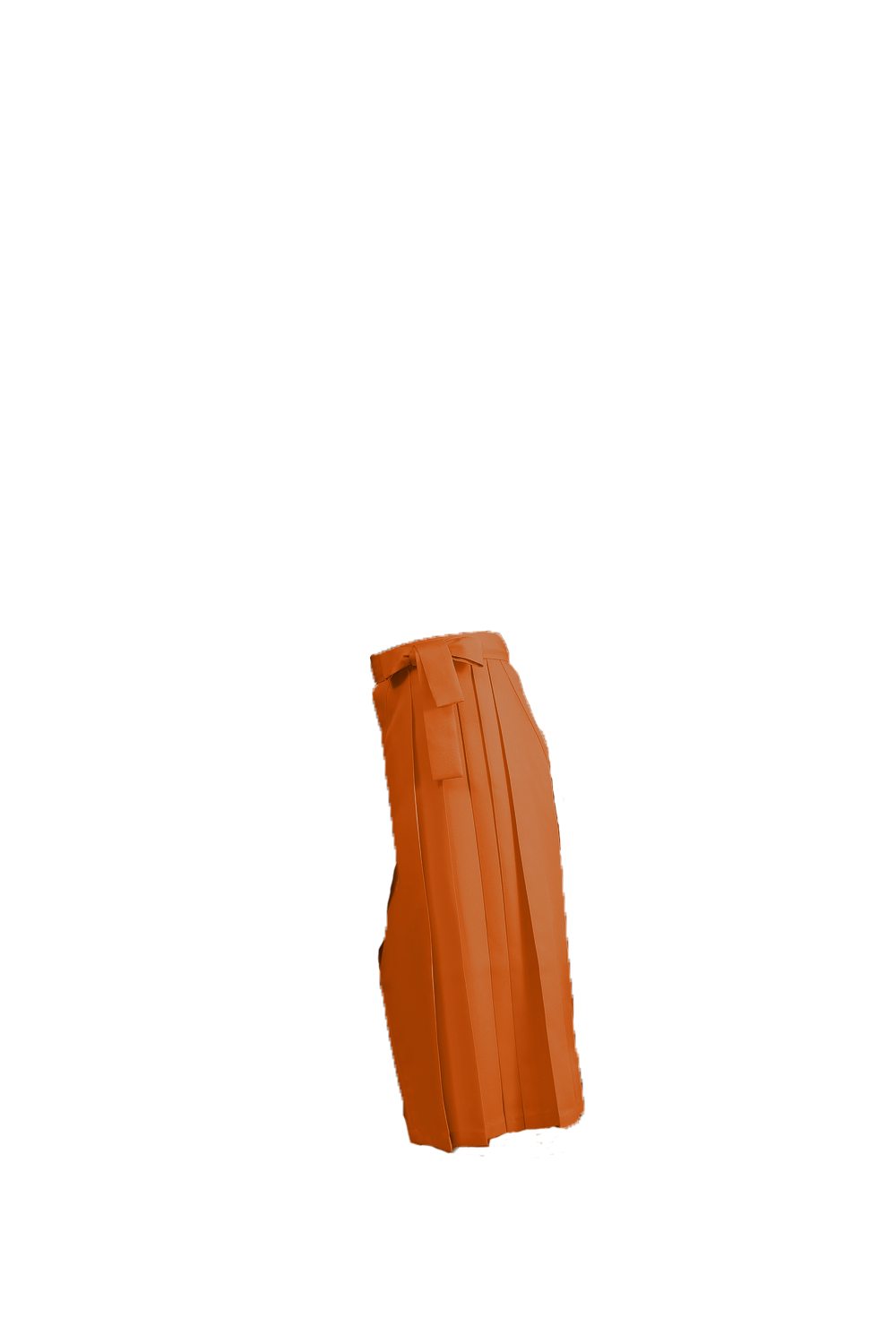 カラーコーディネートのパーツ画像