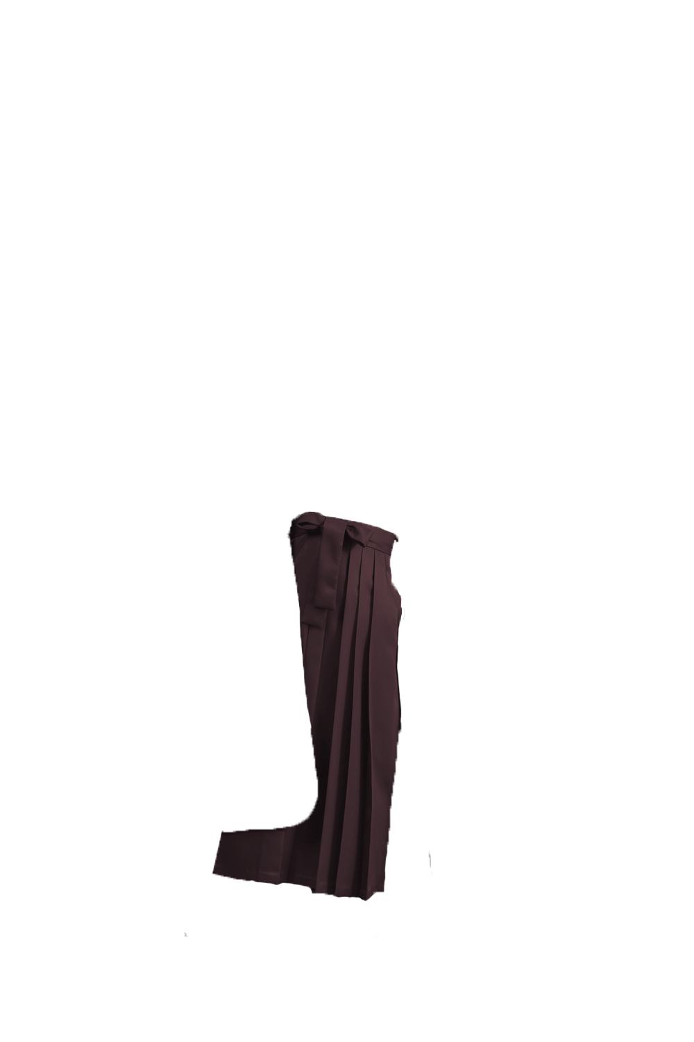 カラーコーディネートのパーツ画像