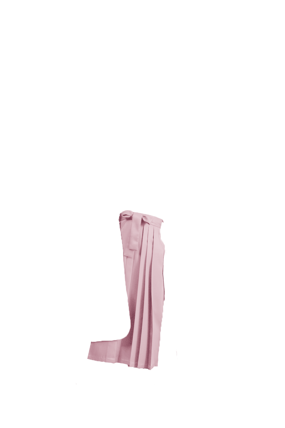 カラーコーディネートのパーツ画像