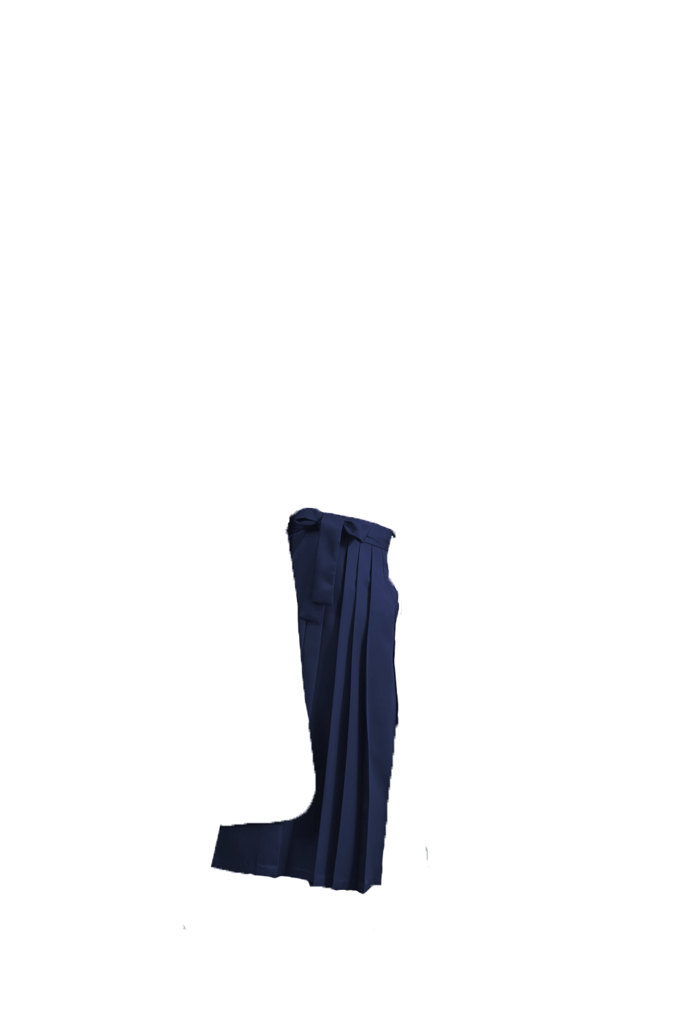 カラーコーディネートのパーツ画像