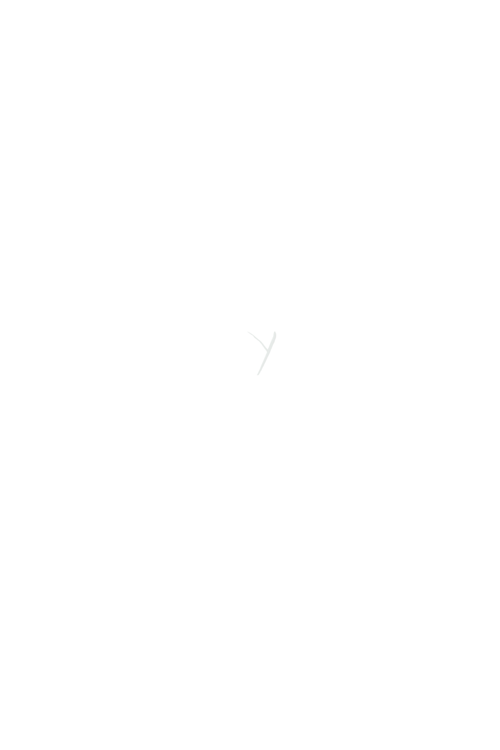 カラーコーディネートのパーツ画像