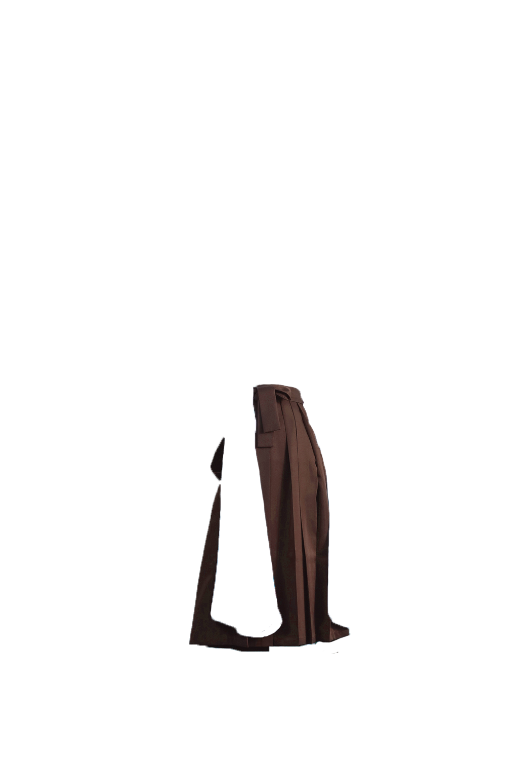 カラーコーディネートのパーツ画像
