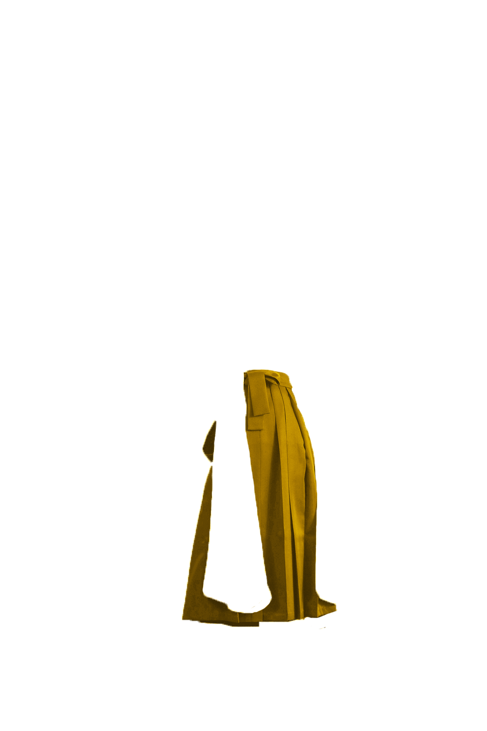 カラーコーディネートのパーツ画像
