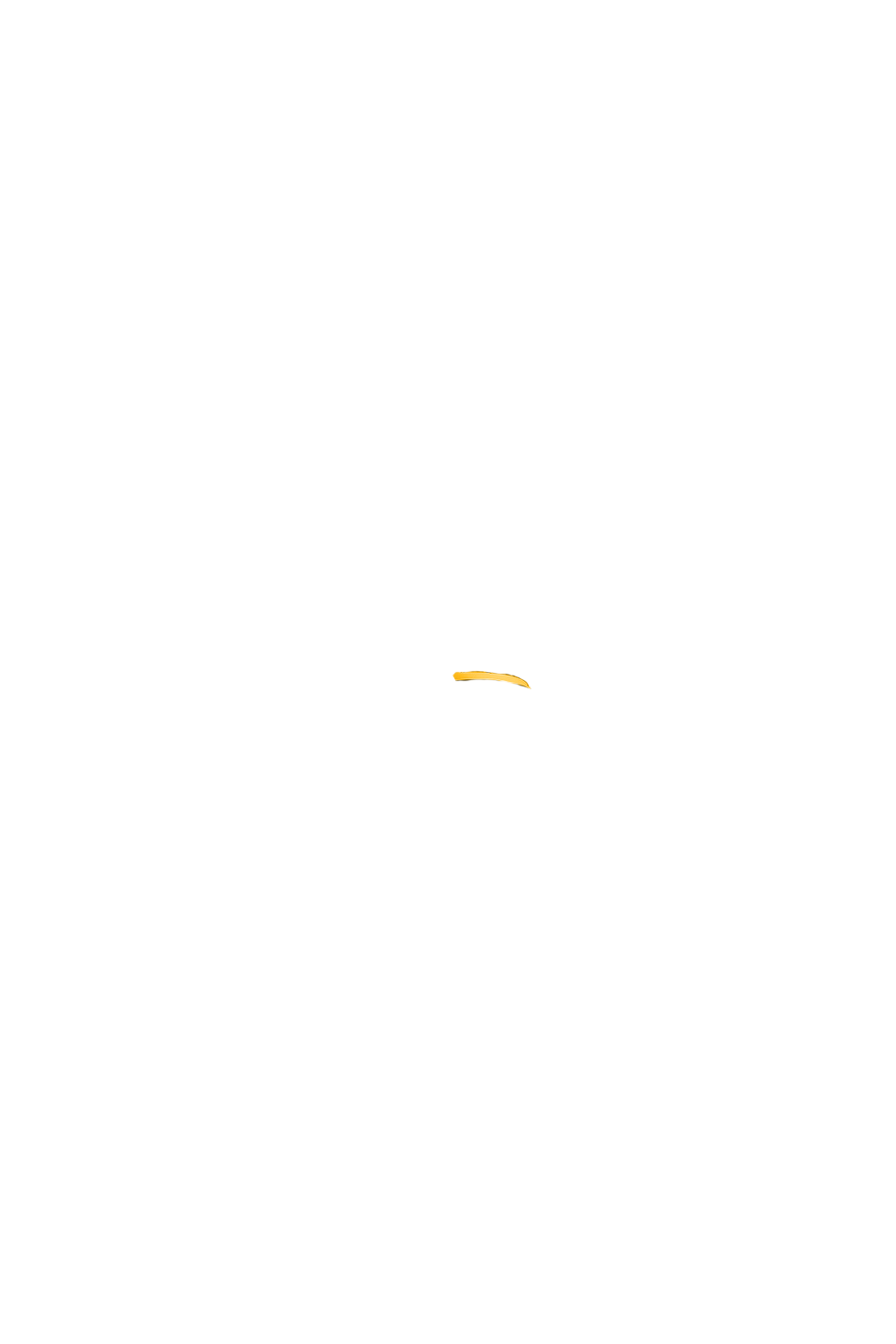 カラーコーディネートのパーツ画像